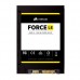 Corsair Force Series LE 120GB